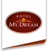 My Dream Hotel